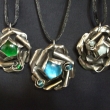 ru�e s o�kom 12,- 14,-E (�.16.)