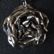 ru�a 15,-E (�.5)